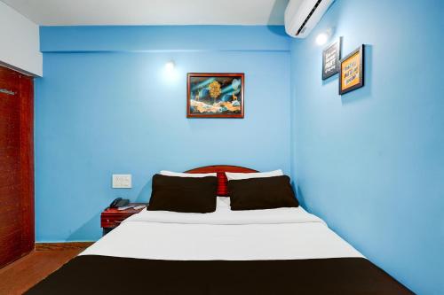 hotel o lolo hotels and pg