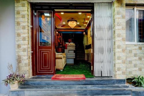 hotel o lolo hotels and pg
