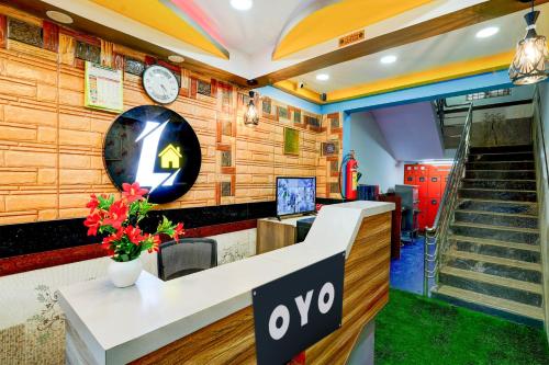 hotel o lolo hotels and pg