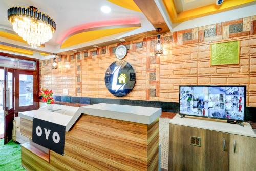 hotel o lolo hotels and pg