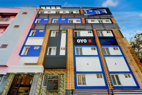 hotel o lolo hotels and pg