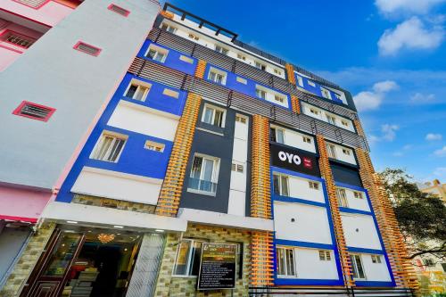 hotel o lolo hotels and pg