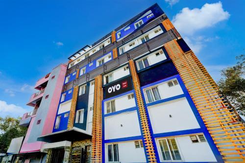 hotel o lolo hotels and pg