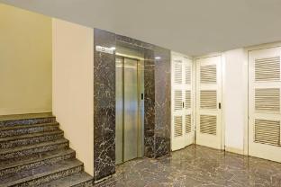 super townhouse oak city centre dhanbad formerly hotel kuber inn