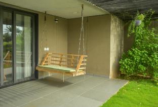 stayguru luxury villa