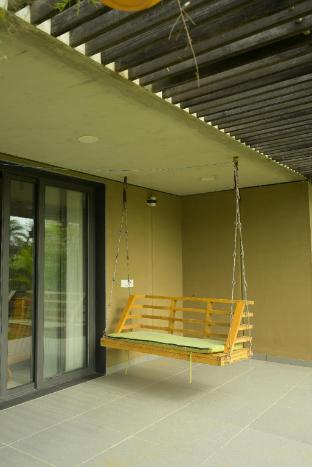 stayguru luxury villa