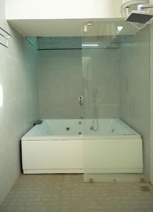 stayguru luxury villa