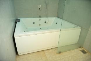 stayguru luxury villa