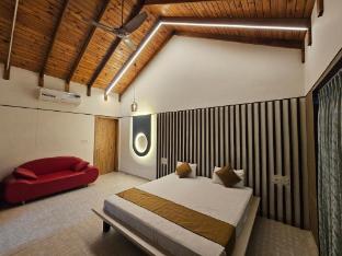 stayguru luxury villa