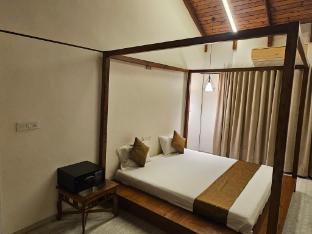 stayguru luxury villa