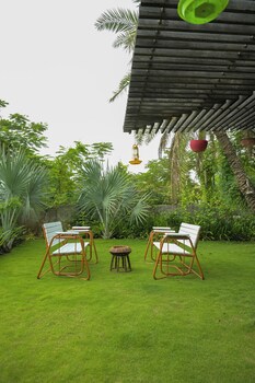 stayguru luxury villa