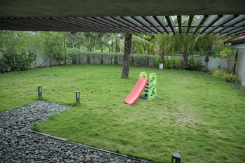 stayguru luxury villa