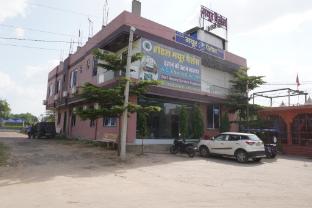 mayur palace