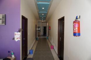 mayur palace