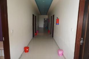 mayur palace