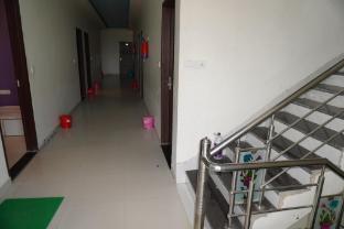 mayur palace