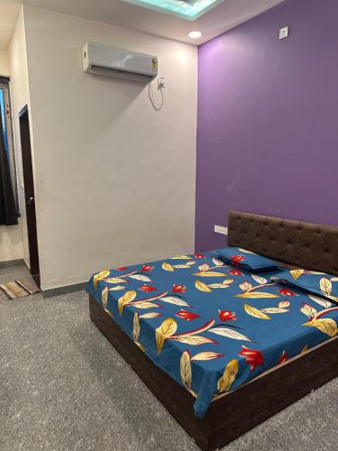 mayur palace
