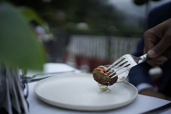 The Perfect Hideout By Himalayan Grove,,3 star