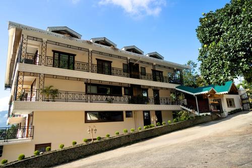 cilantro unwind delisso abode pelling