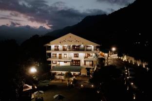 cilantro unwind delisso abode pelling
