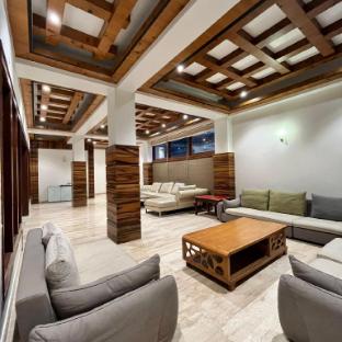 cilantro unwind delisso abode pelling