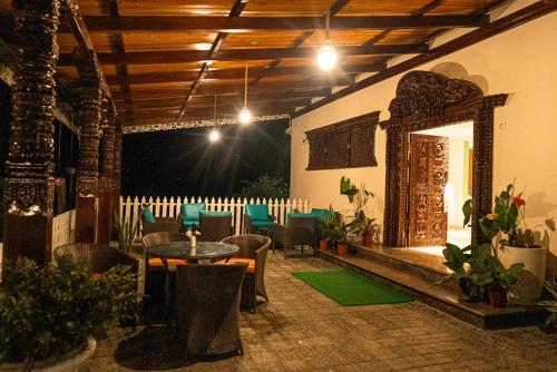 cilantro unwind delisso abode pelling