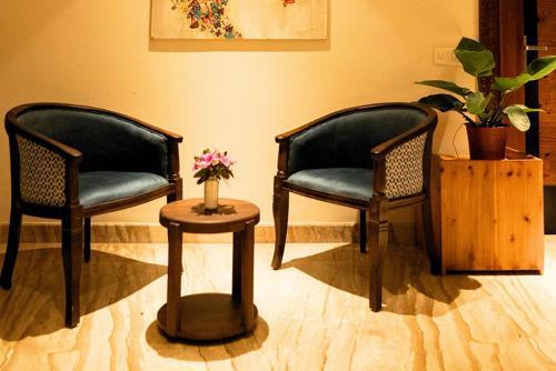 cilantro unwind delisso abode pelling