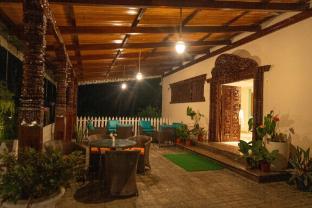 cilantro unwind delisso abode pelling