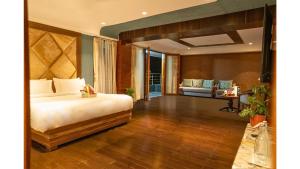 cilantro unwind delisso abode pelling