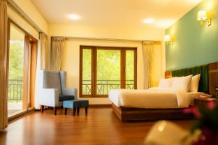 cilantro unwind delisso abode pelling