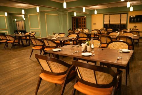 cilantro unwind delisso abode pelling