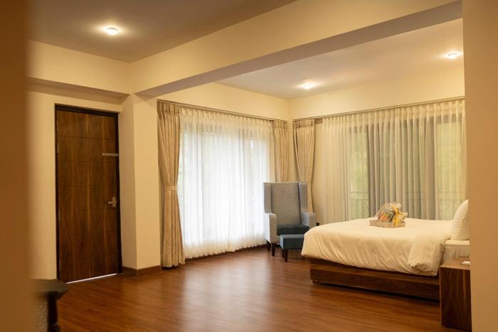 cilantro unwind delisso abode pelling