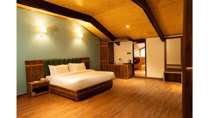 cilantro unwind delisso abode pelling