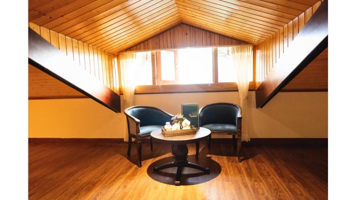 cilantro unwind delisso abode pelling