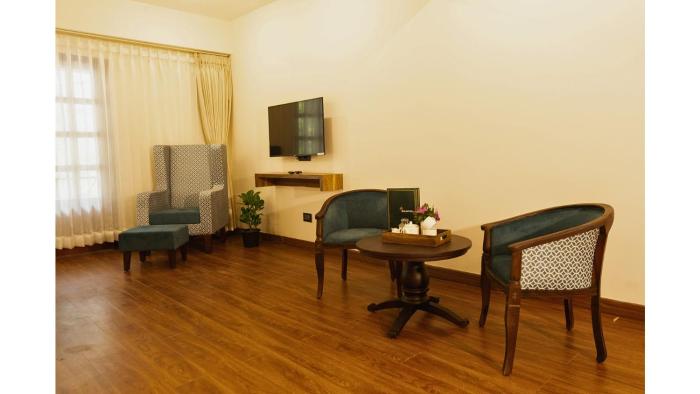 cilantro unwind delisso abode pelling