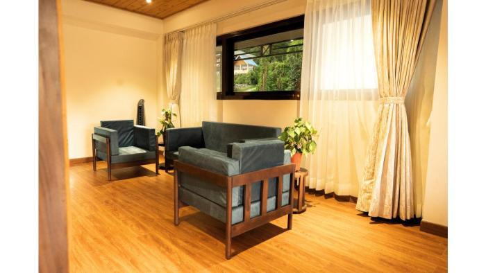 cilantro unwind delisso abode pelling
