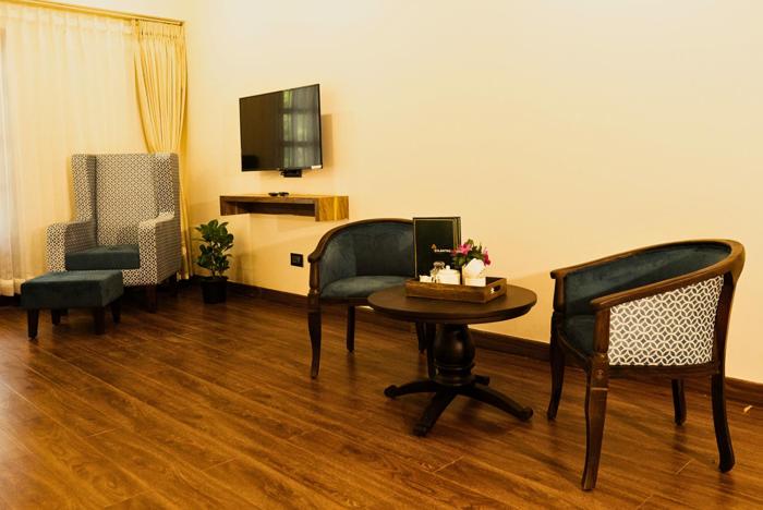 cilantro unwind delisso abode pelling