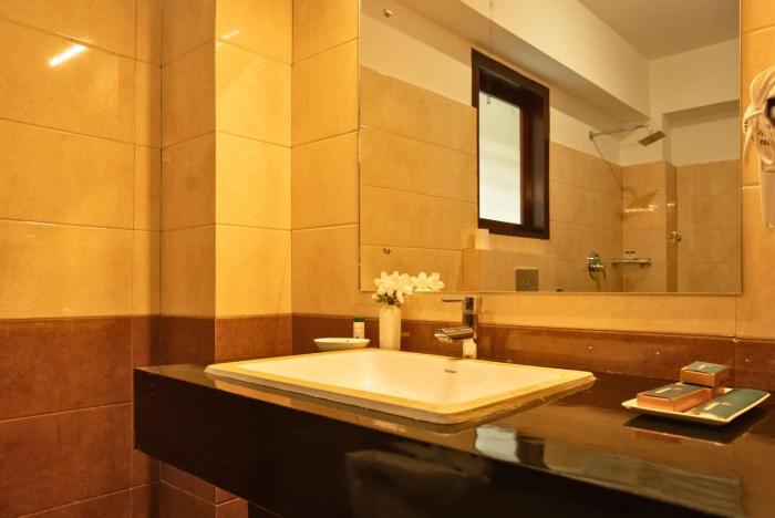 cilantro unwind delisso abode pelling