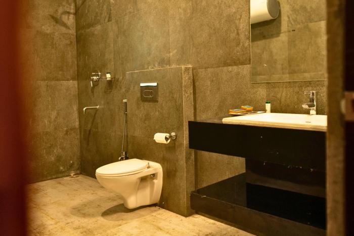 cilantro unwind delisso abode pelling