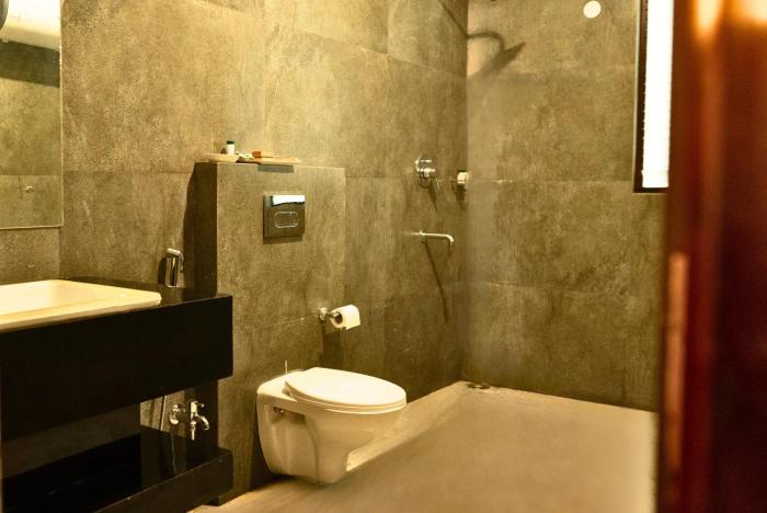cilantro unwind delisso abode pelling