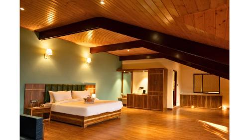 cilantro unwind delisso abode pelling
