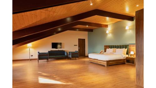 cilantro unwind delisso abode pelling