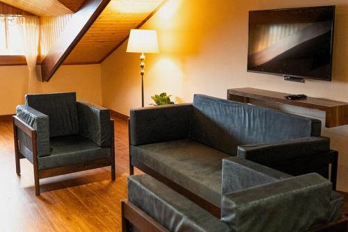 cilantro unwind delisso abode pelling