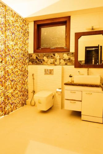 cilantro unwind delisso abode pelling