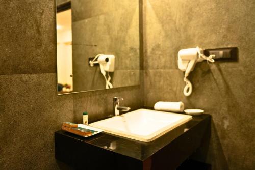 cilantro unwind delisso abode pelling