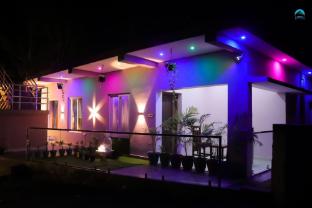 ridge holiday inn kodaikanal