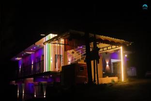 ridge holiday inn kodaikanal