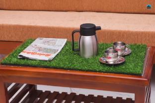 ridge holiday inn kodaikanal