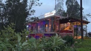 ridge holiday inn kodaikanal