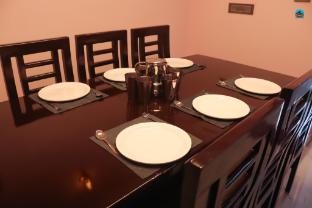 ridge holiday inn kodaikanal